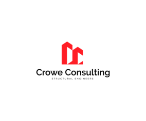 Logo Design by _Asadancs for this project | Design: #27504048