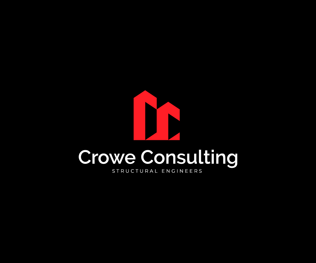 Logo Design by _Asadancs for this project | Design #27504049