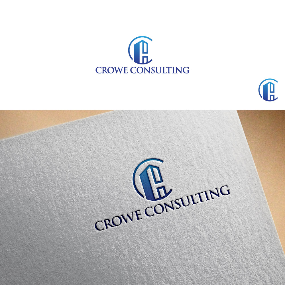 Logo Design by Trident for this project | Design #27506294