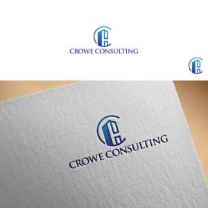 Logo Design by Trident for this project | Design: #27506294