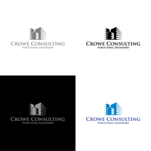 Design de Logo par Fatrim pour ce projet | Design #27511033