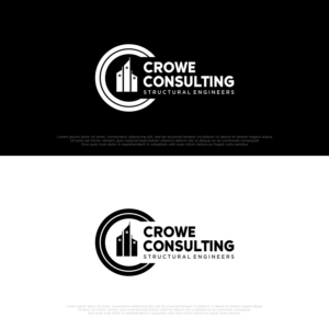 Logo Design by Artsri