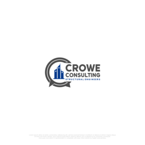 Logo Design by Artsri for this project | Design: #27507440