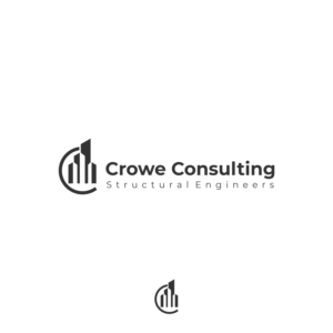Logo Design by Luffy 3
