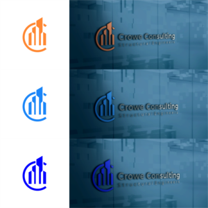 Logo Design by Luffy 3 for this project | Design: #27505396