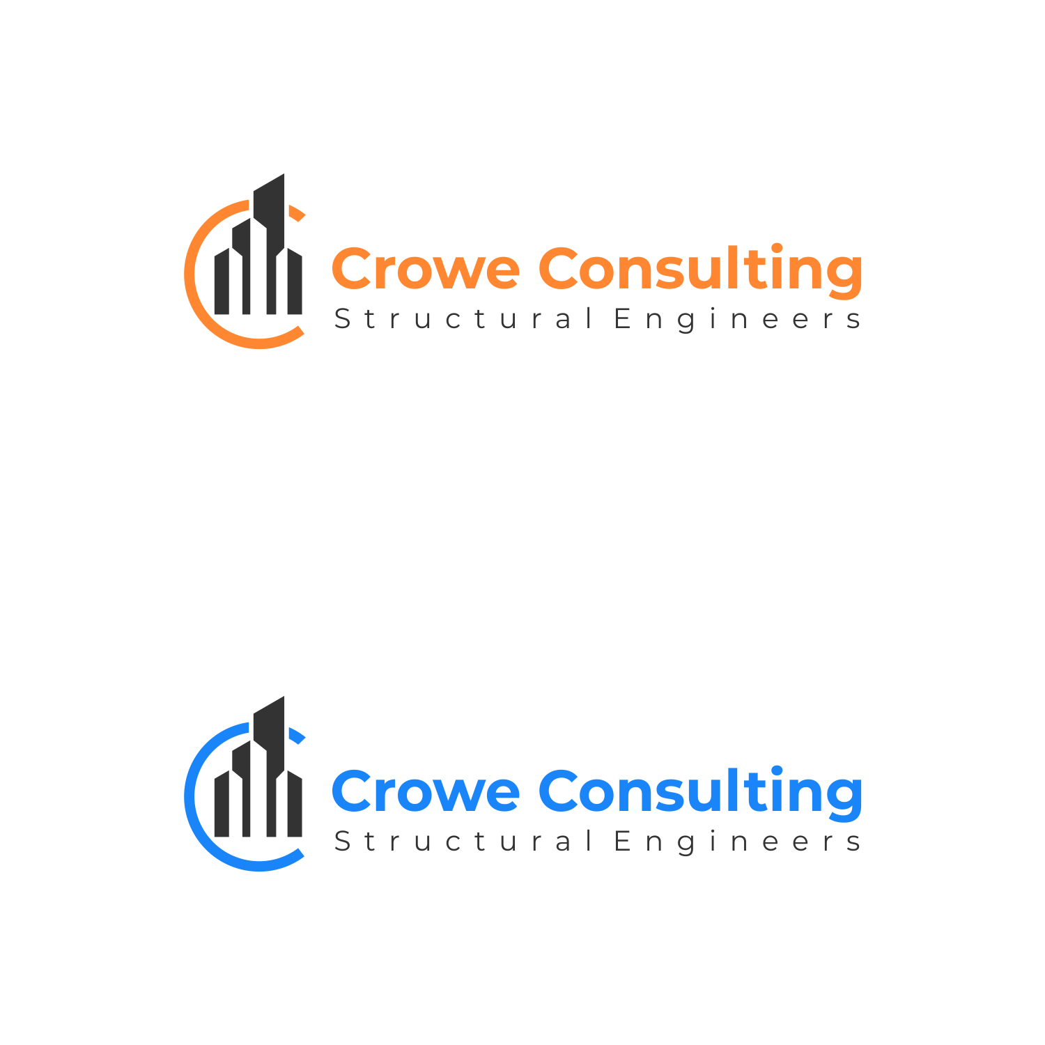 Diseño de Logo por Luffy 3 para este proyecto | Diseño #27508702