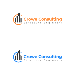 Logo Design by Luffy 3 for this project | Design: #27508702