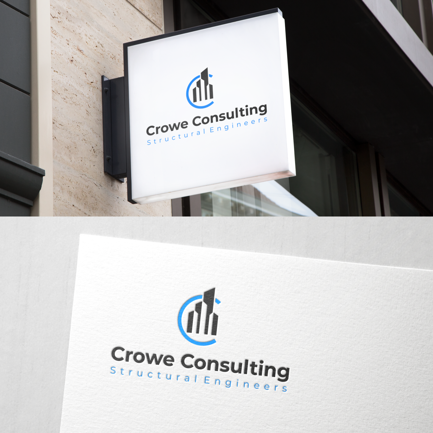 Logo Design by Luffy 3 for this project | Design #27515291