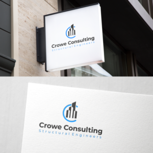 Logo Design by Luffy 3 for this project | Design: #27515291