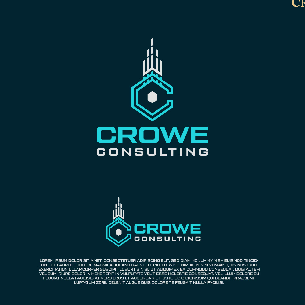 Logo Design by Remonis.co for this project | Design #27500002