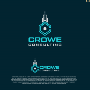 Design de Logo par MD51 pour ce projet | Design #27500002