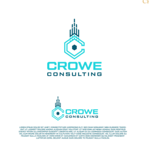 Logo Design by Remonis.co for this project | Design: #27500004