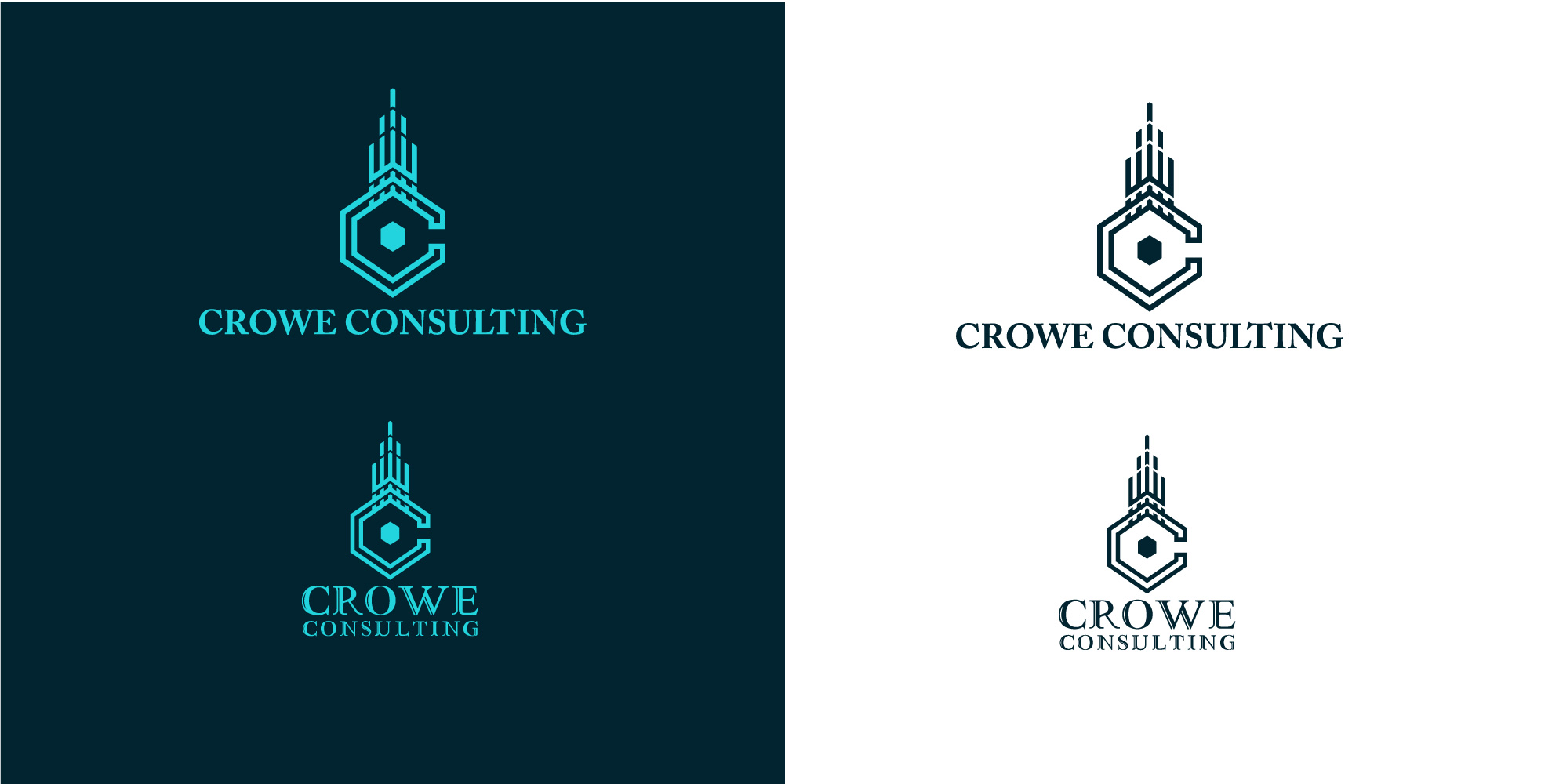 Logo Design by Remonis.co for this project | Design #27500007