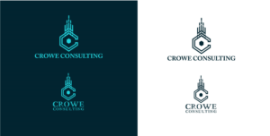 Logo Design by Remonis.co for this project | Design: #27500007