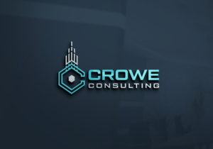 Logo Design by Remonis.co for this project | Design: #27500009