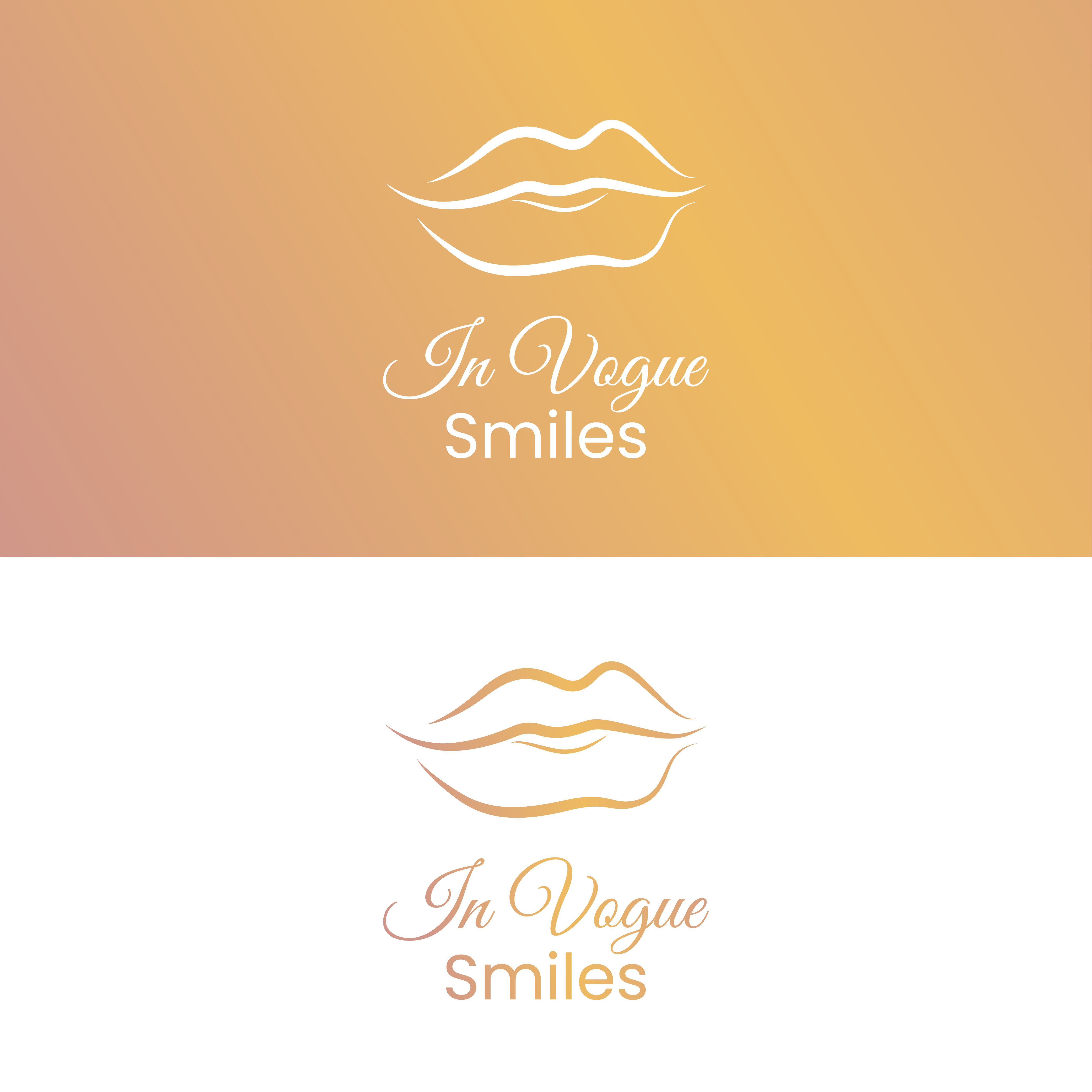 Logo Design by Zalala for this project | Design #27499835