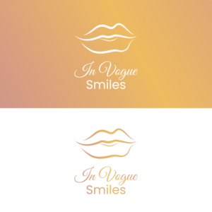 Logo Design by Zalala for this project | Design: #27499835