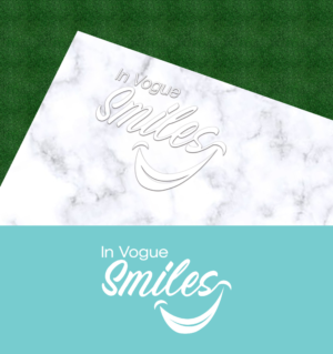 Logo Design by StromDesignHub for this project | Design #27504664