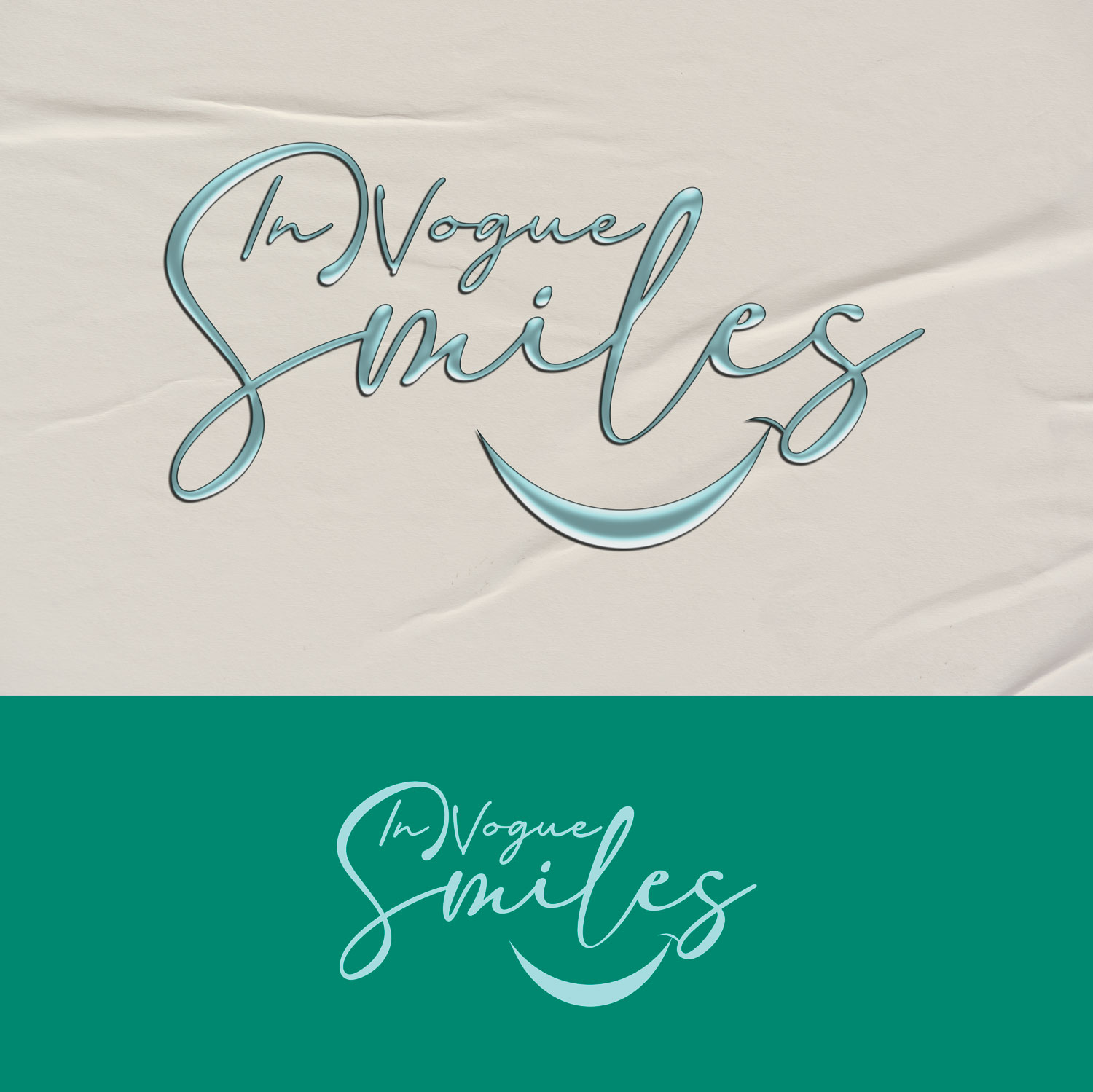 Diseño de Logo por StromDesignHub para este proyecto | Diseño #27504665