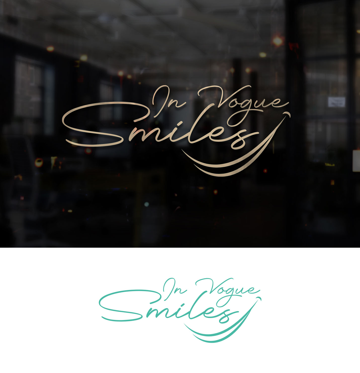 Logo Design by StromDesignHub for this project | Design #27504666
