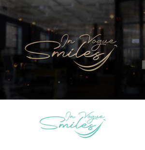 Design de Logo par StromDesignHub pour ce projet | Design : #27504666