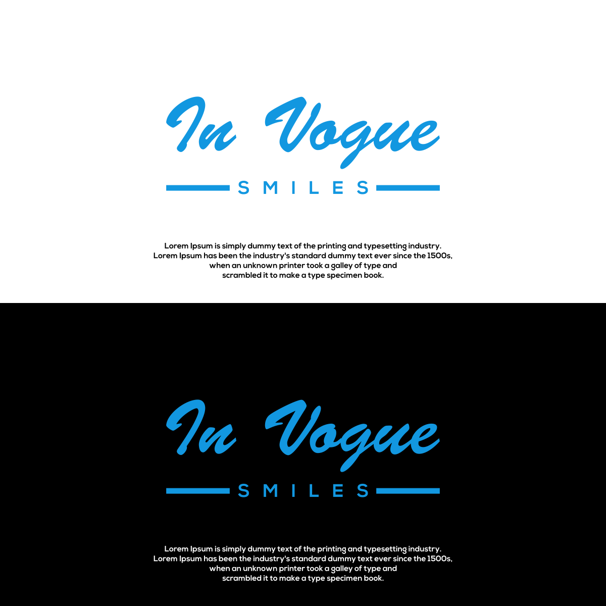 Logo Design by driptip for this project | Design #27499708