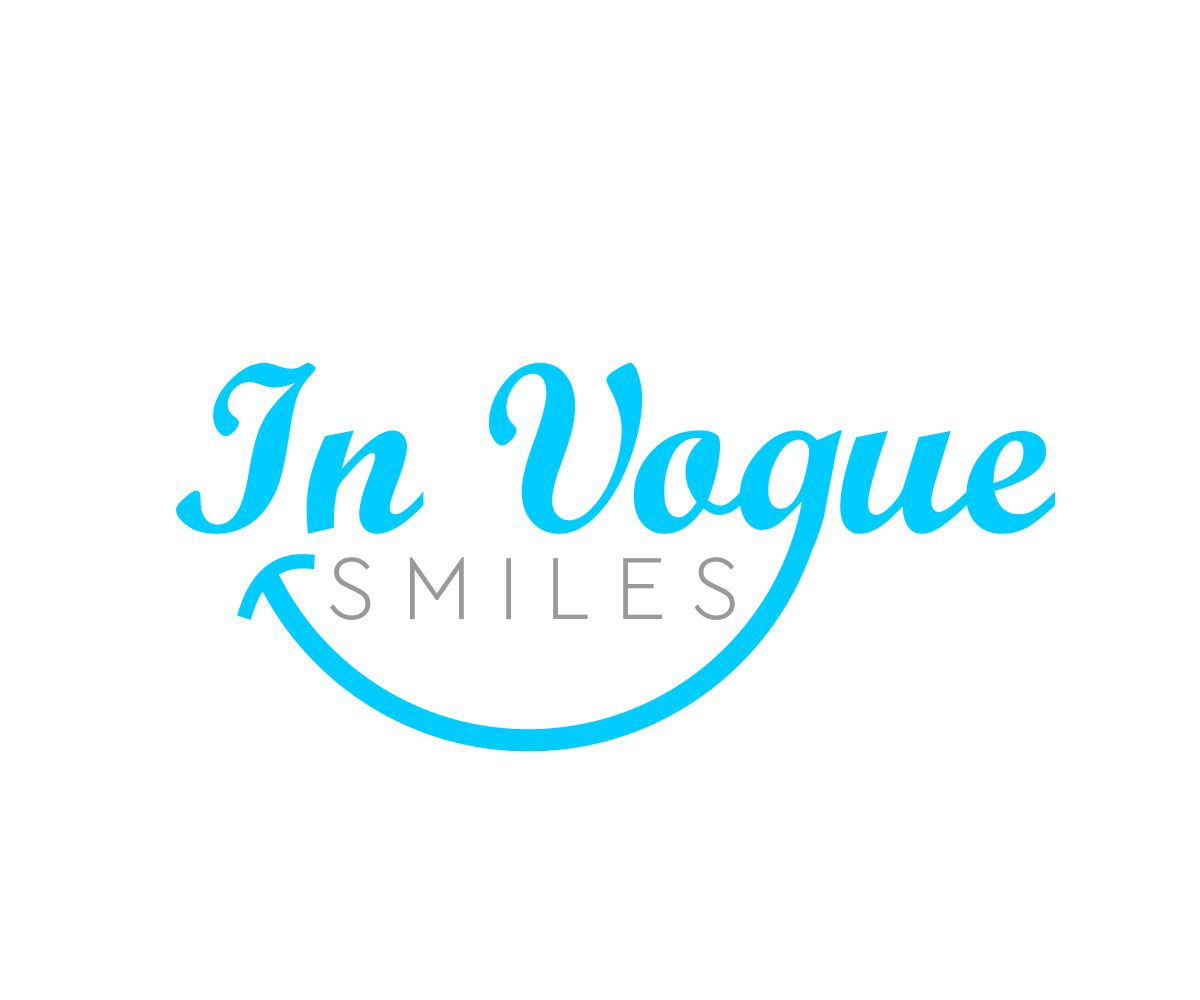 Diseño de Logo por Thati Designs para este proyecto | Diseño #27500981