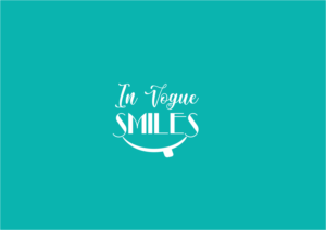 Logo Design by Atiek for this project | Design: #27499677