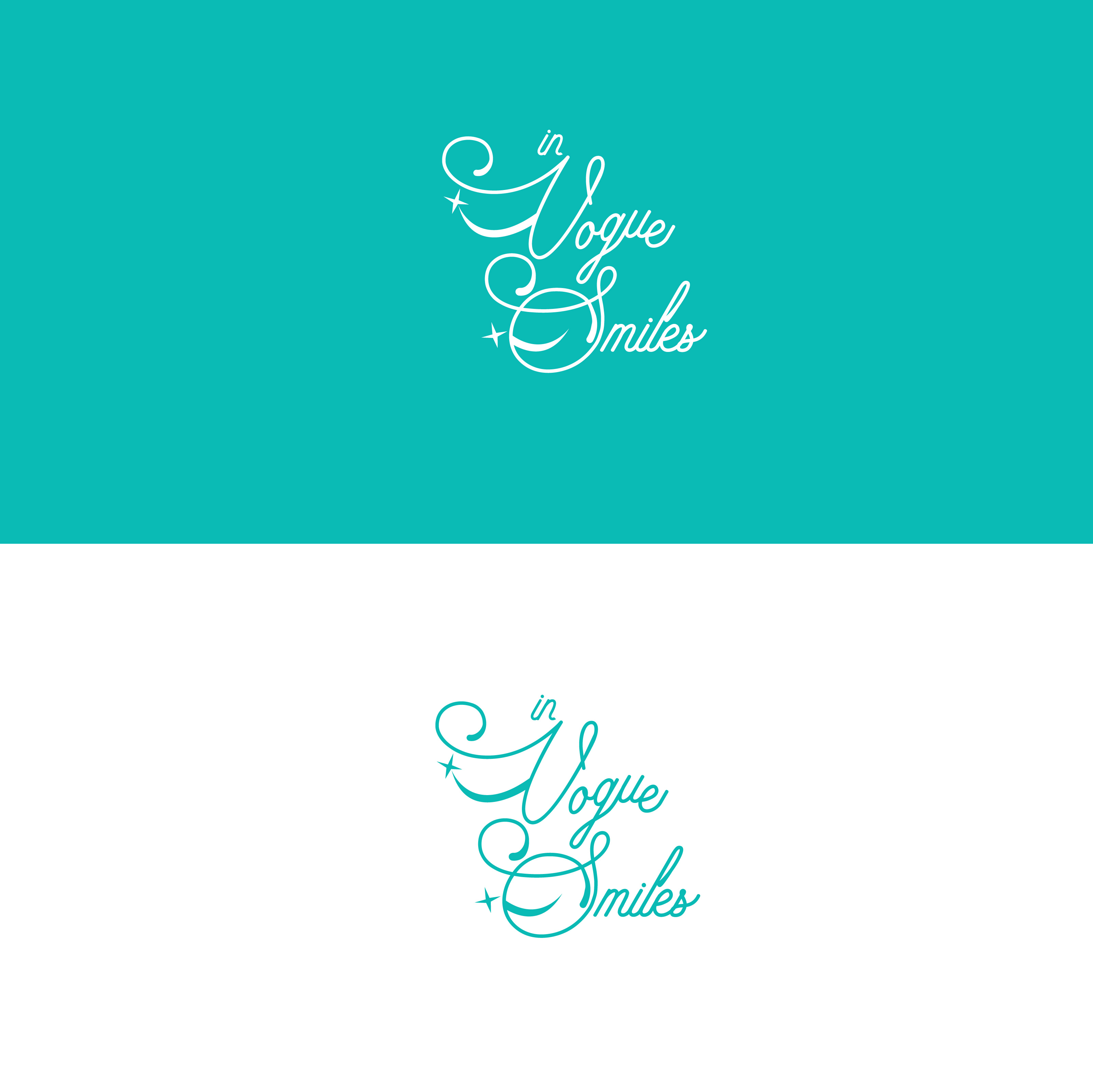 Logo Design by Clartz101 for this project | Design #27506952