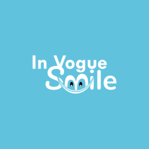 Logo Design by creativedesign0708 for this project | Design: #27506674