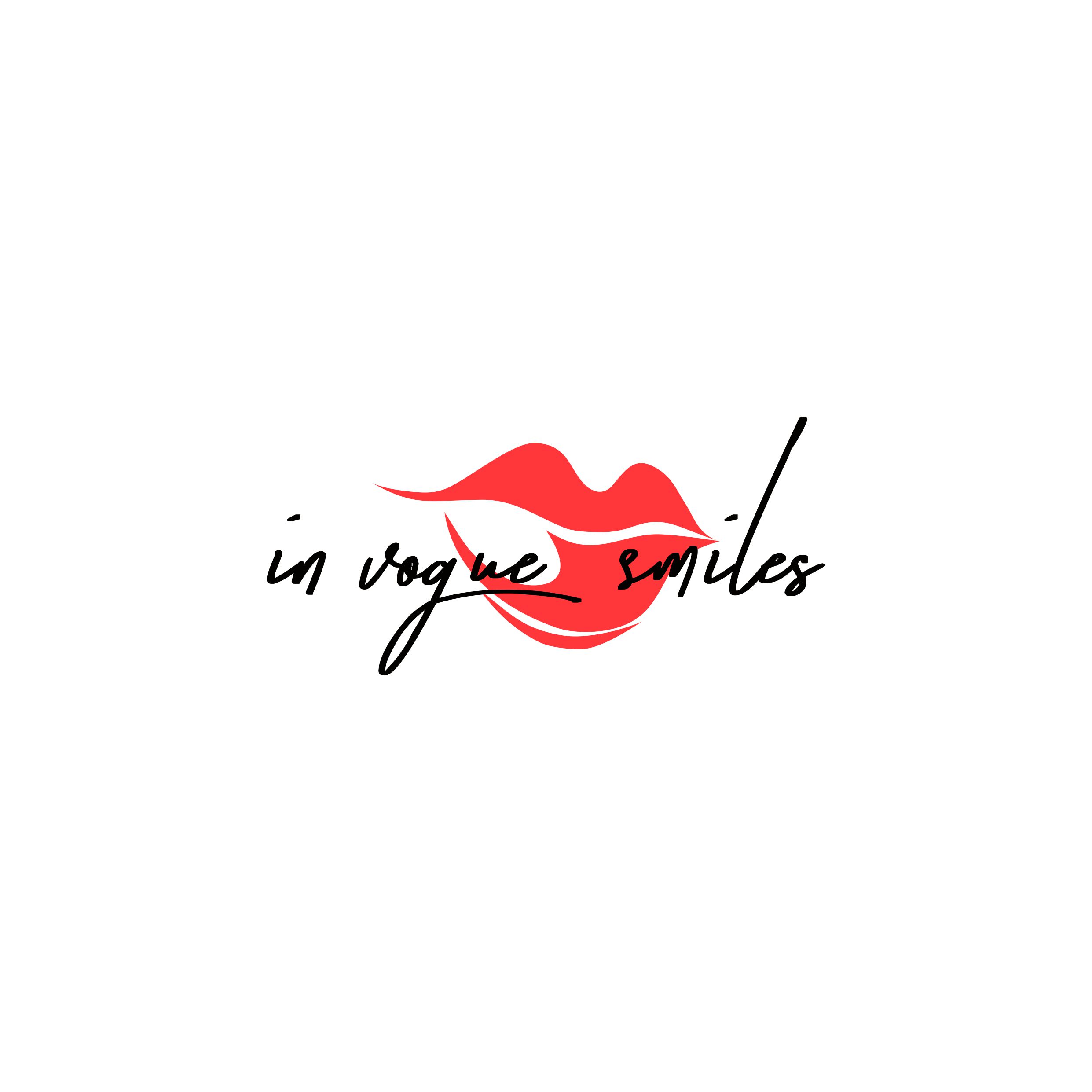Logo Design by ghillvan for this project | Design #27515379