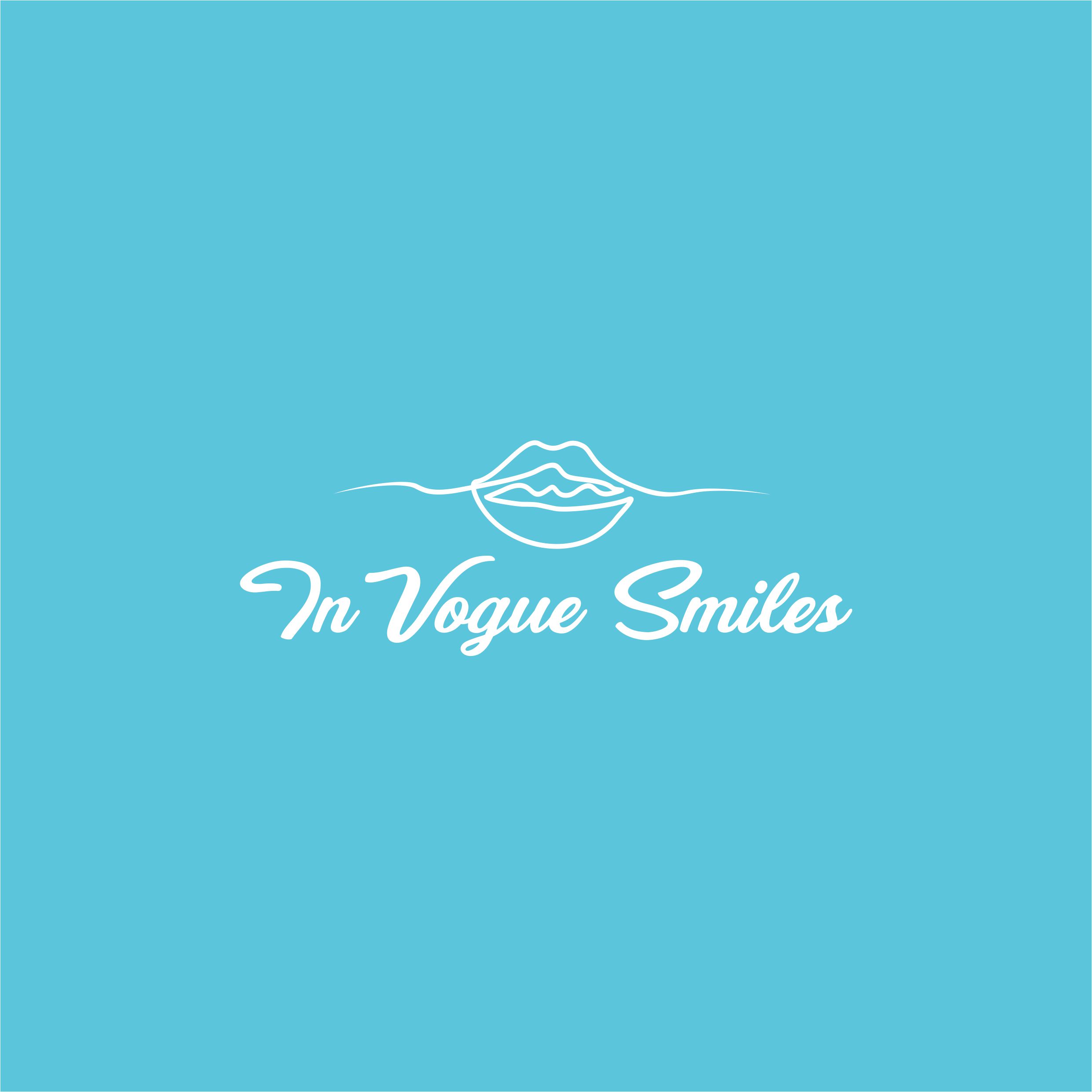 Logo Design by Jeferson HP for this project | Design #27501844