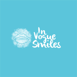 Design de Logo par Jeferson HP pour ce projet | Design : #27501846