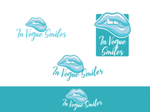 Logo Design by Filip M for this project | Design: #27506286