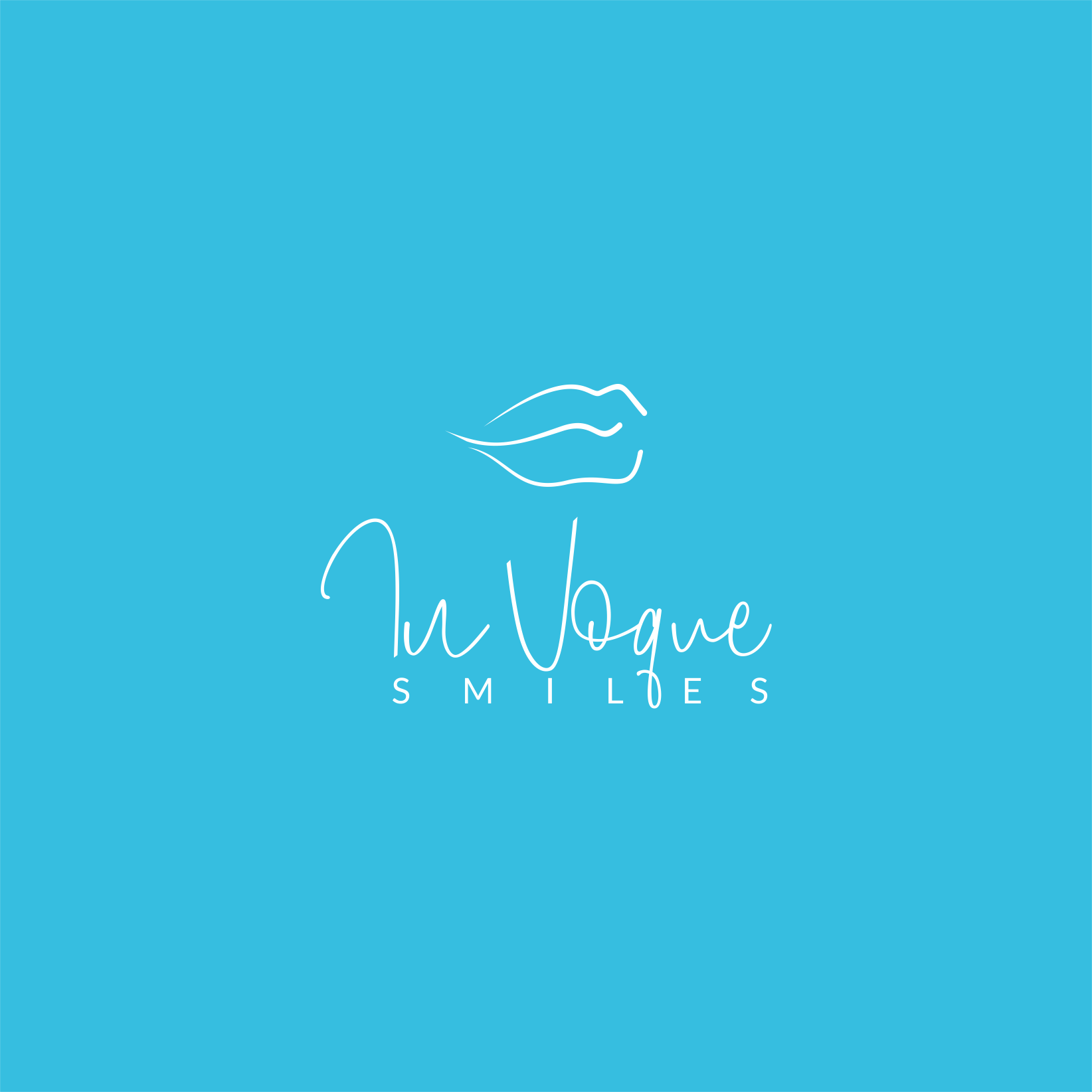 Diseño de Logo por Arham Hidayat para este proyecto | Diseño #27513447