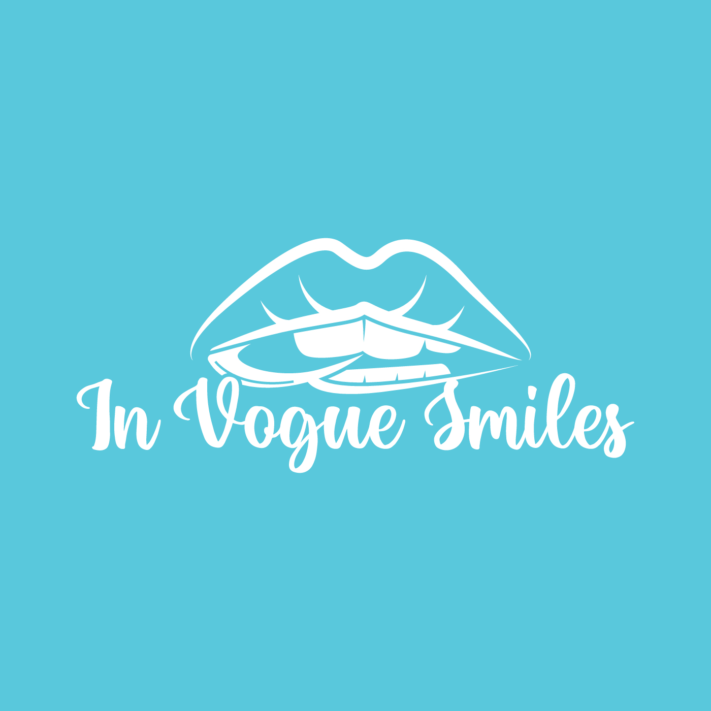 Diseño de Logo por sangeloenriquez para este proyecto | Diseño #27501919