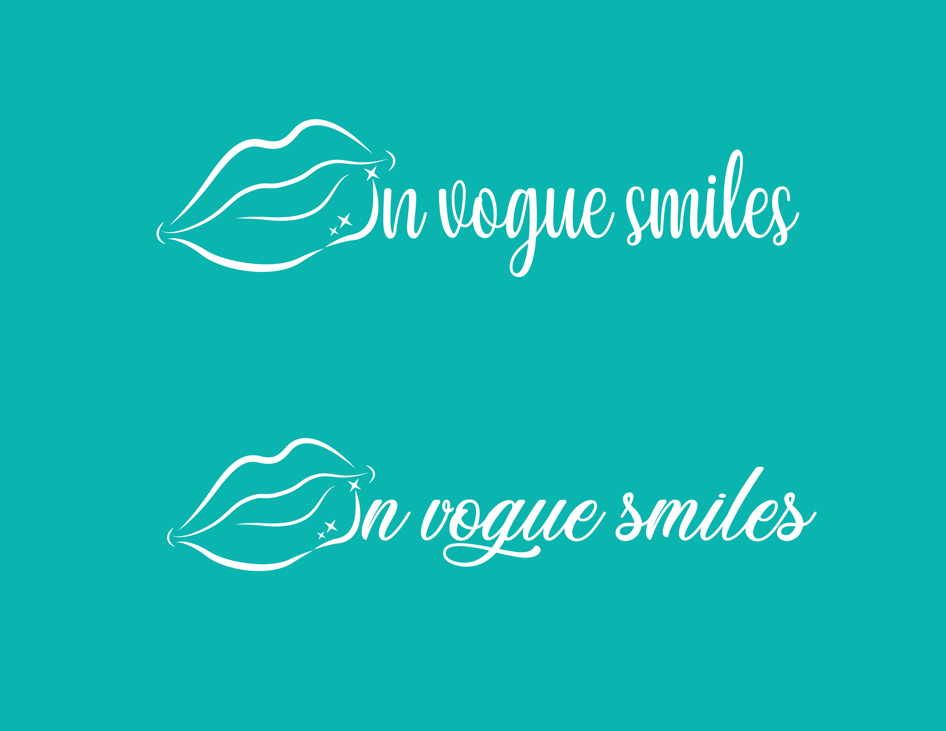 Diseño de Logo por adam5s para este proyecto | Diseño #27500328