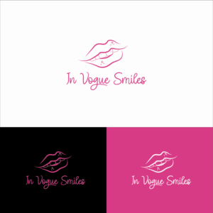 Logo Design by alitjuara for this project | Design: #27541315