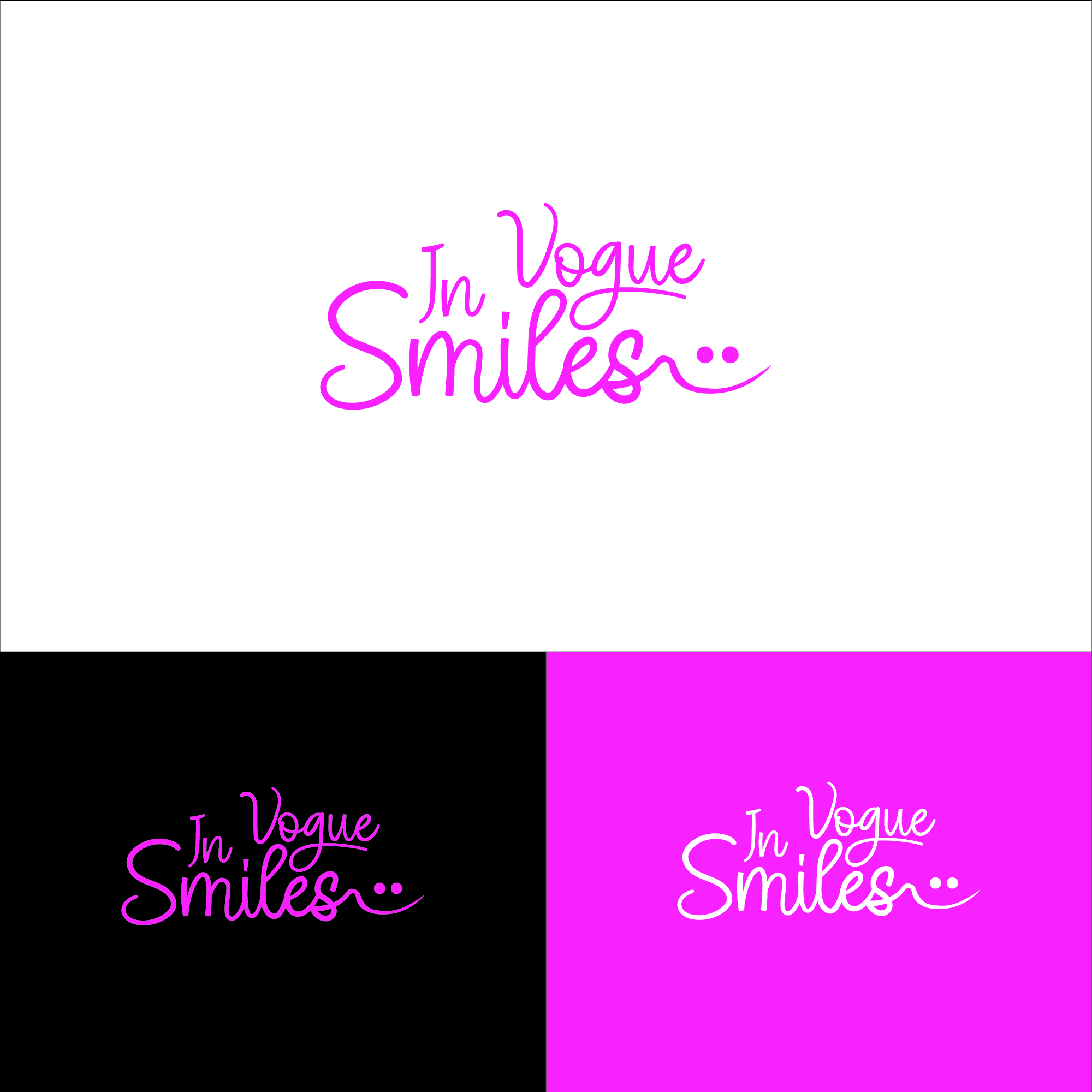 Diseño de Logo por alitjuara para este proyecto | Diseño #27541318