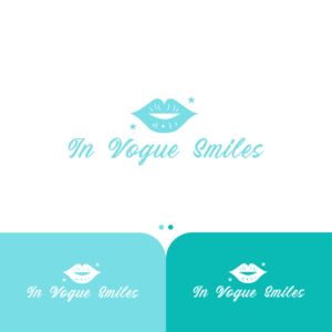 Logo Design by alitjuara for this project | Design: #27542145