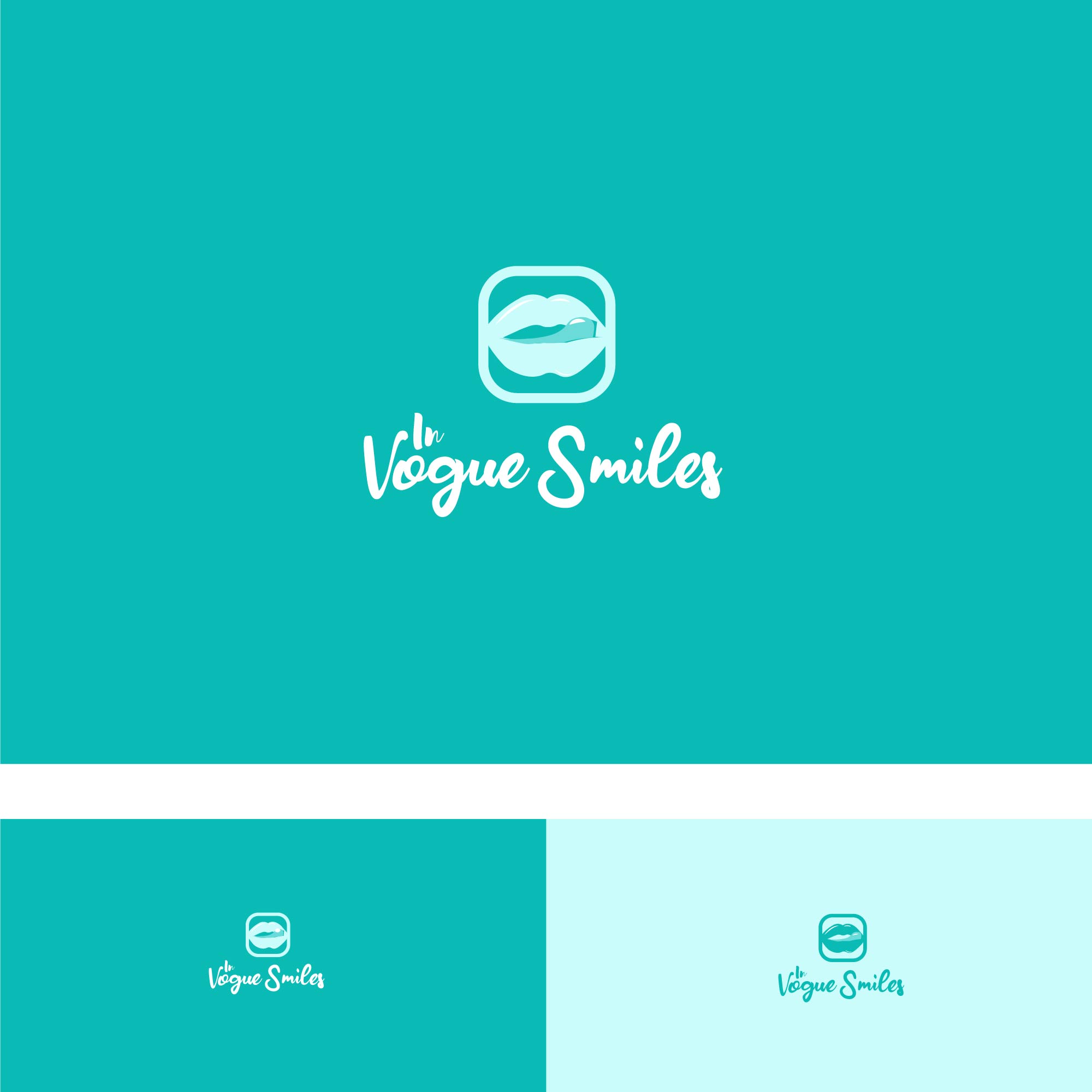 Diseño de Logo por alitjuara para este proyecto | Diseño #27542205