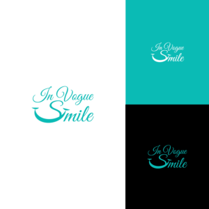 Logo Design by alitjuara for this project | Design #27542908