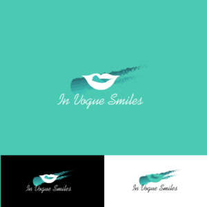 Logo Design by alitjuara for this project | Design: #27542911