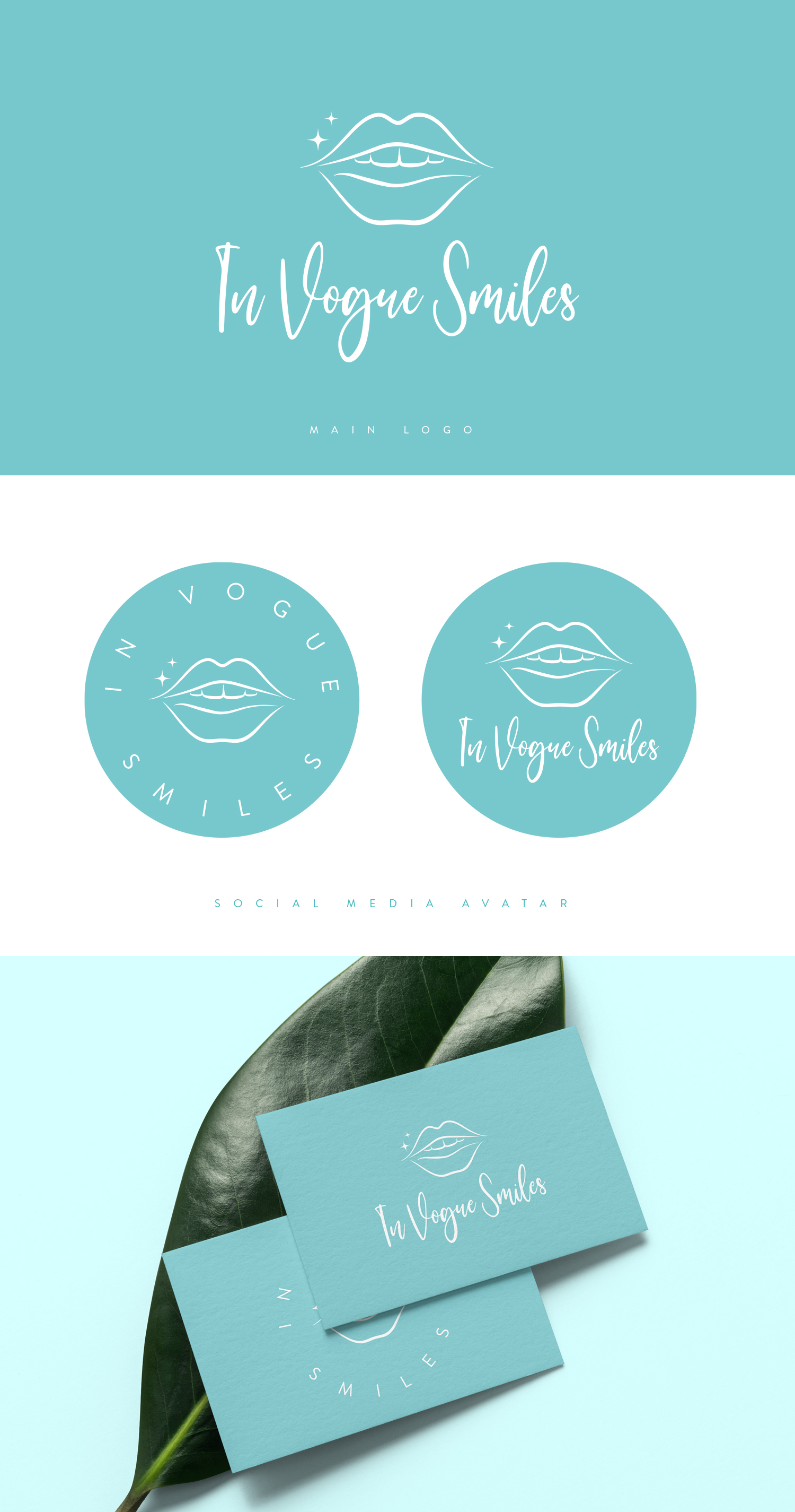 Logo Design by designbysy for this project | Design #27545800