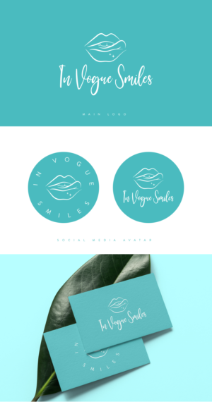 Design de Logo par designbysy pour ce projet | Design : #27545801