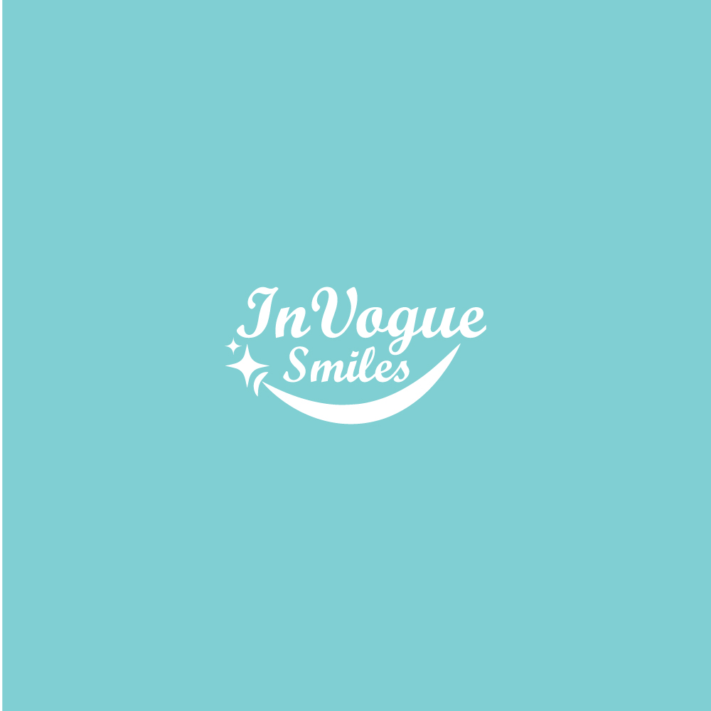 Diseño de Logo por nzdesigners para este proyecto | Diseño #27507994