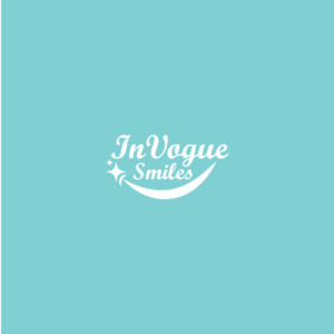 Logo Design by nzdesigners for this project | Design #27507994