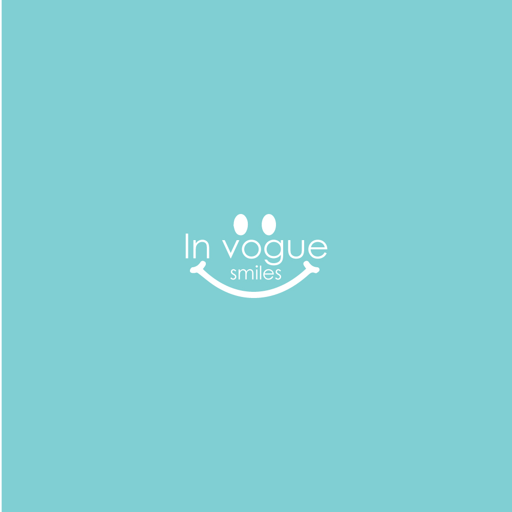 Logo Design by nzdesigners for this project | Design #27507995