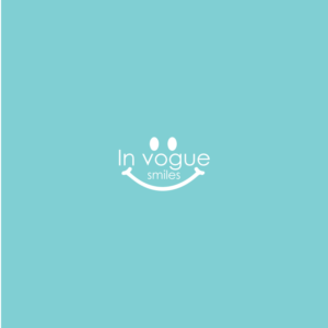 Design de Logo par nzdesigners pour ce projet | Design : #27507995