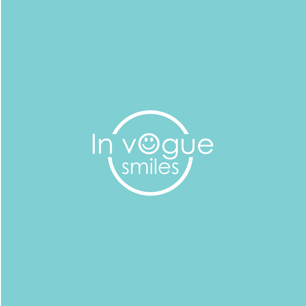 Diseño de Logo por NZ Creatives para este proyecto | Diseño #27507996